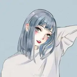用户长镜头控的头像