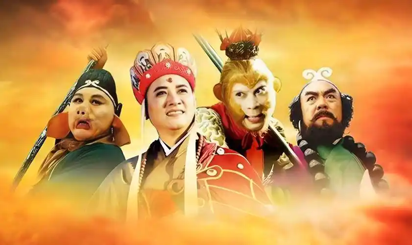 蜂鸟影视高分电影第七个日出推荐图